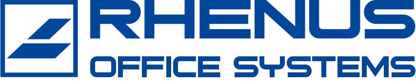 RhenusLogo