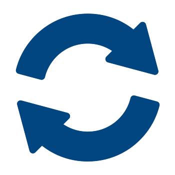 Refresh_Bar